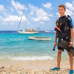 A Complete Guide to Exploring Bonaire Island and Activities