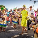 A Cultural Journey Through Bonaire