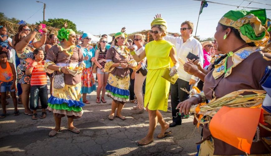 A Cultural Journey Through Bonaire