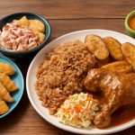 A Foodie’s Guide to Belize