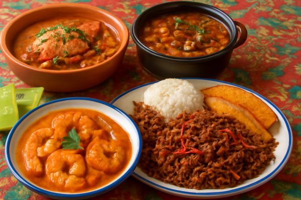 Heart of Cuba’s Cultural