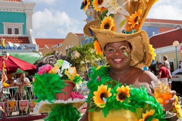 Cultural Events and Festivals