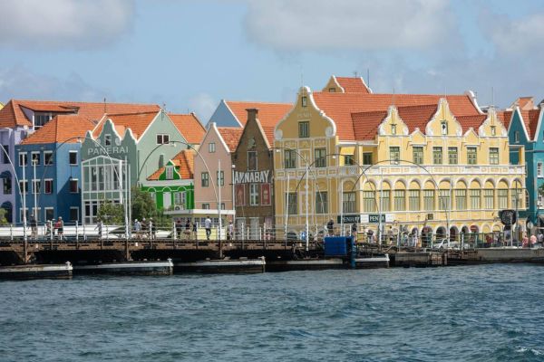 Cultural Heritage Sites
