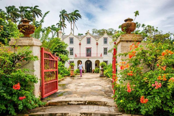Exploring Barbados’ Rich History and Culture