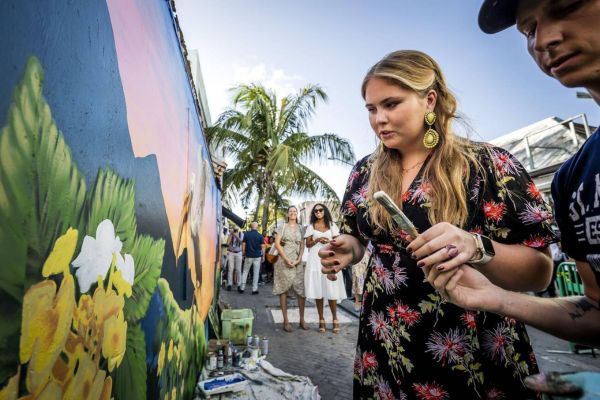 A Cultural Journey Through Bonaire