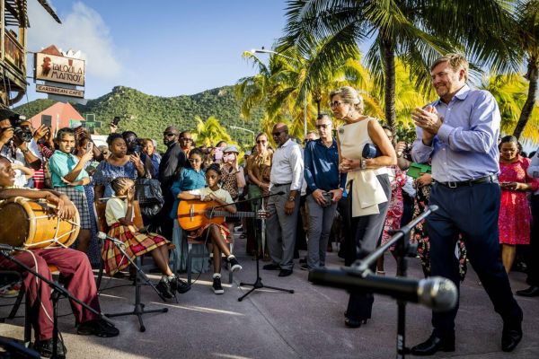 A Cultural Journey Through Bonaire