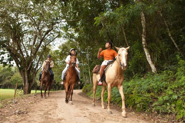 Why Belize is the Ultimate Eco-Tourism Destination