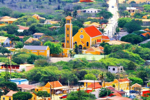Rincon