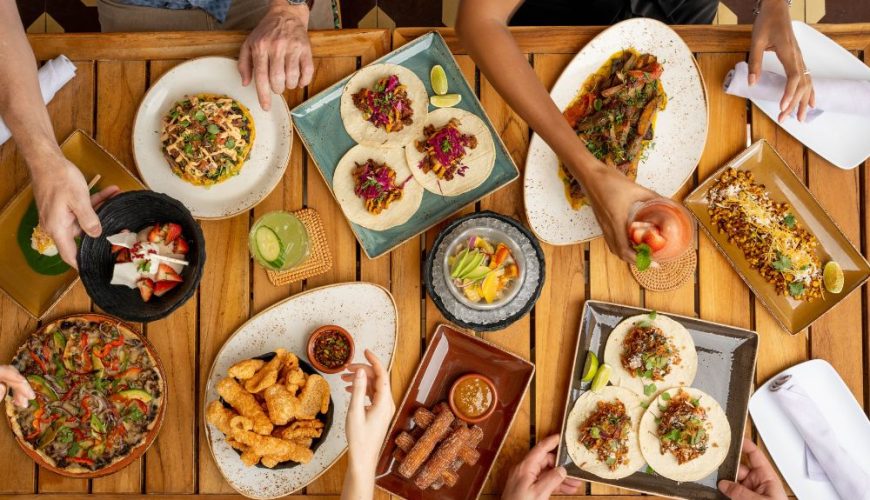 The Best Caymanian Street Foods You’ll Want to Taste on Your Next Trip