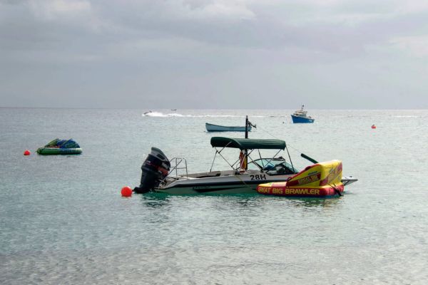 The Deep Cultural Connections of Water Sports