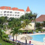 The Top 10 Best All-Inclusive Resorts In Jamaica