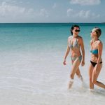The Ultimate 7-Day Itinerary For A Best Caribbean Getaway