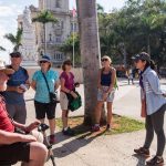 The Ultimate Cuba Tour & Adventure Guide