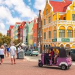 The Ultimate Cultural Tour of Curaçao