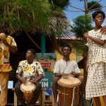 The Ultimate Guide to Belize’s Festivals and Events for 2025