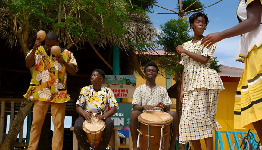 The Ultimate Guide to Belize’s Festivals and Events for 2025