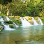 The Ultimate Guide to Belize’s Most Impressive Natural Wonders