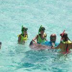 The Ultimate Guide to Outdoor Adventures in the Cayman Islands