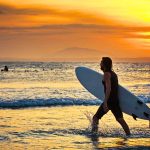 The Ultimate Guide to Water Sports in Barbados