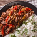 The Ultimate Travel Guide to Cuban Cuisine