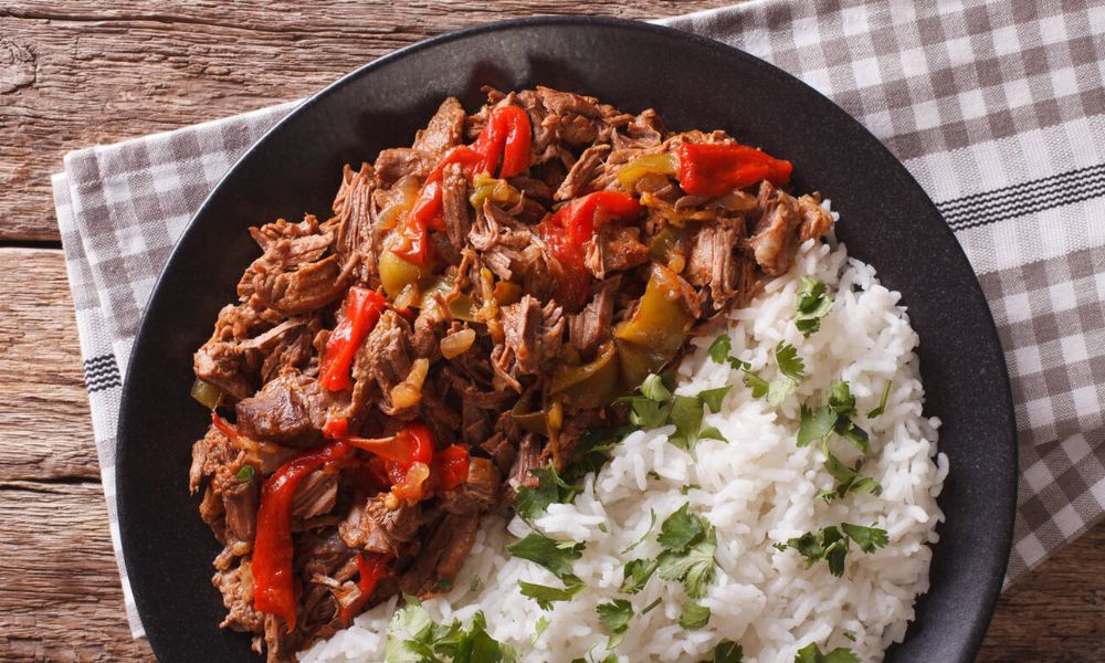 The Ultimate Travel Guide to Cuban Cuisine: Flavors You Can’t Miss