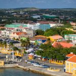 Top 10 Must-See Attractions in Bonaire