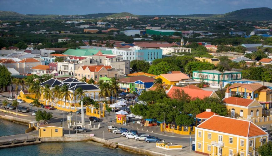 Top 10 Must-See Attractions in Bonaire
