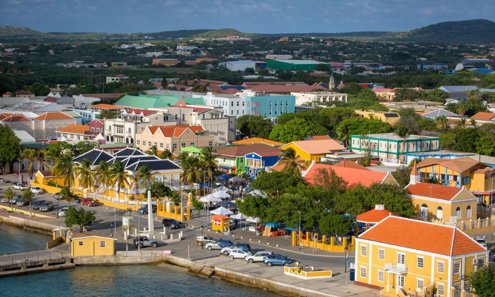 Top 10 Must-See Attractions in Bonaire