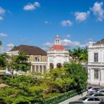 Top 10 Must-Visit Attractions In Spanish Town, Jamaica