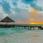 Top 10 Must-Visit Beaches in Cuba
