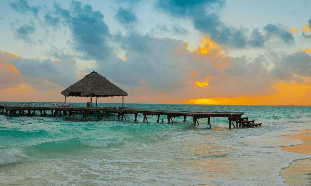 Top 10 Must-Visit Beaches in Cuba for Sun, Sand and Serenity