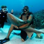 Why Belize is a Top Destination for Scuba Divers in 2025