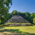Why Belize is the Ultimate Eco-Tourism Destination