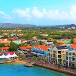 7-Day Bonaire Travel Itinerary