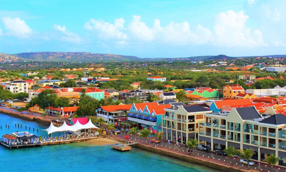 7-Day Bonaire Travel Itinerary: Your Ultimate Guide To This Hidden Caribbean Paradise