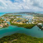 7-Day Itinerary To The Cayman Islands