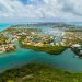 7-Day Itinerary To The Cayman Islands