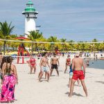 7 Days In Belize A Perfect Itinerary For Adventure, Culture, And Relaxation