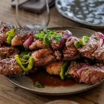 A Complete Guide to Curaçao Cuisine