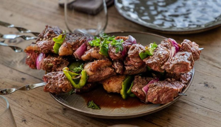 A Complete Guide to Curaçao Cuisine
