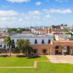 A Travel Guide to the Dominican Republic’s Historic Zone
