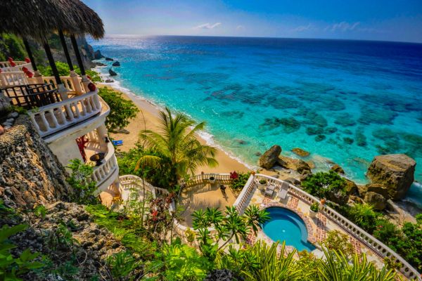 Cabarete​