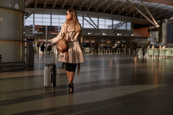 7-Day Itinerary To The Cayman Islands