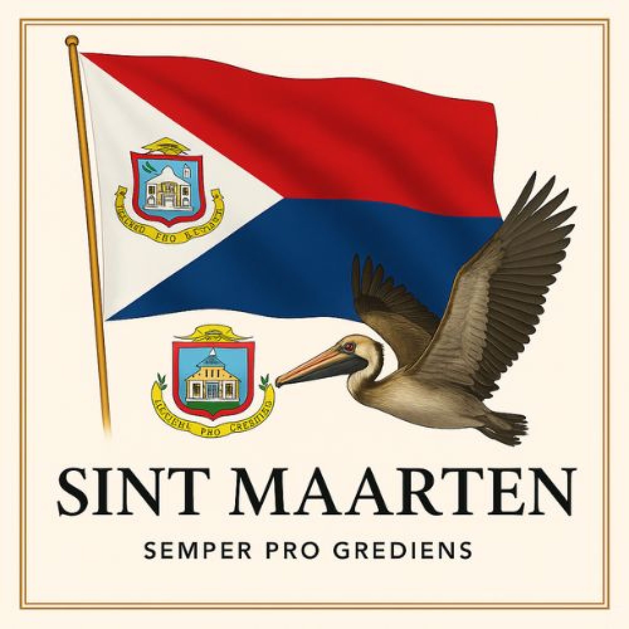 Saint Maarten Essential Travel Information - Caribbean Focus Travel