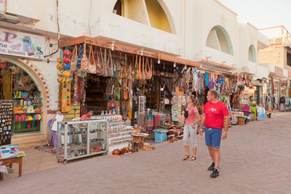 Dominican Republic’s Historic Zone