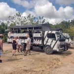 The Best Adventure Experiences in the Dominican Republic