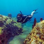 The Dominican Top Adventure Activities You Must Try