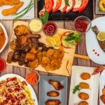 The Flavors of the Dominican Republic