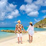 The Top 10 Beaches to Visit in Curaçao