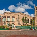 The Ultimate 7-Day Barbados Itinerary